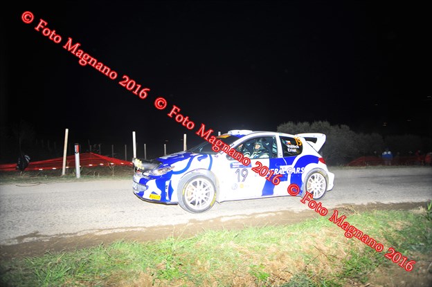 DSC_9818.JPG
